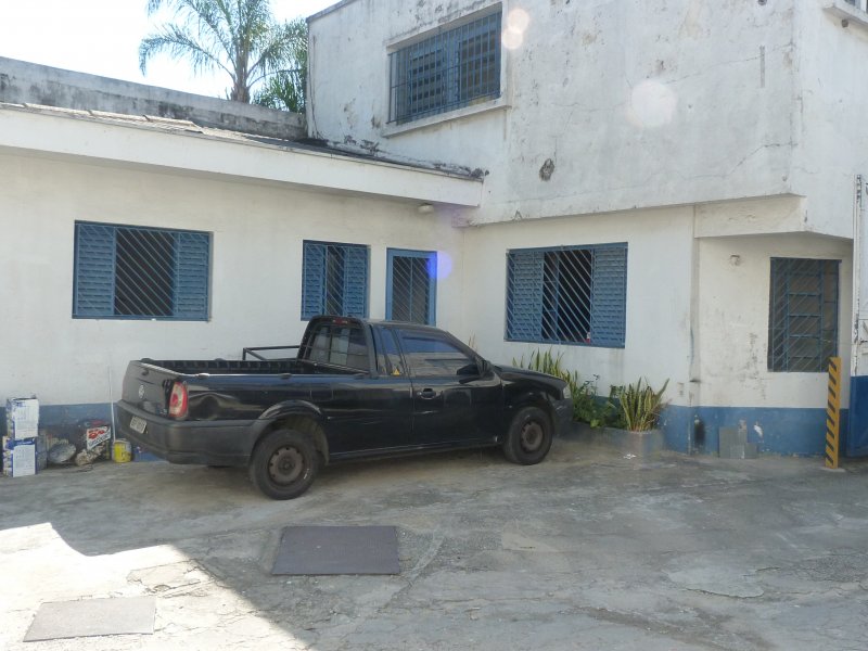 Comercial à venda Vila Moraes com 1300m² e  quartos por R$ 3.500.000 - 1020604364-p1020230.JPG