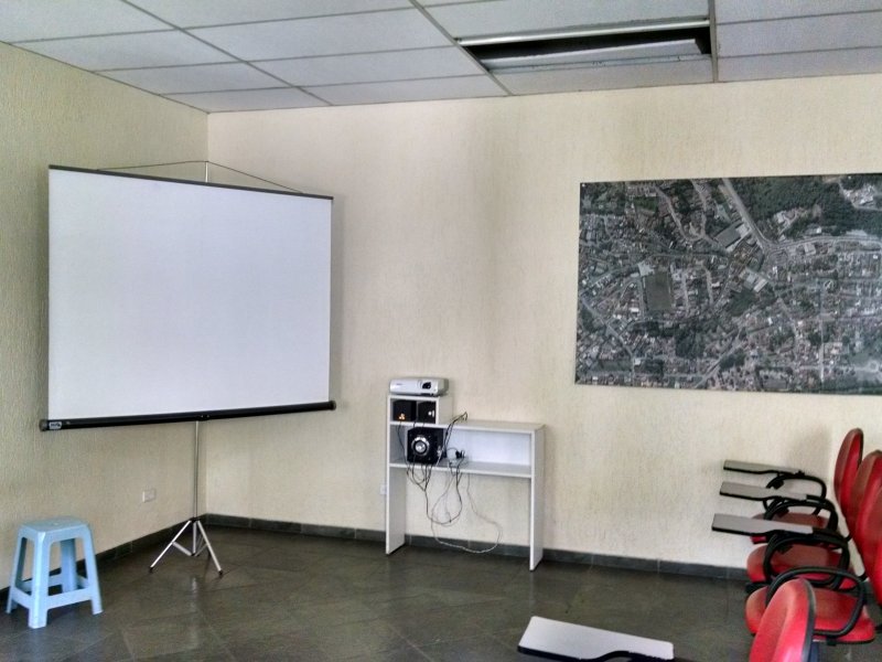 Comercial à venda Vila Moraes com 1300m² e  quartos por R$ 3.500.000 - 1097457684-img-20170921-140605973-hdr.jpg