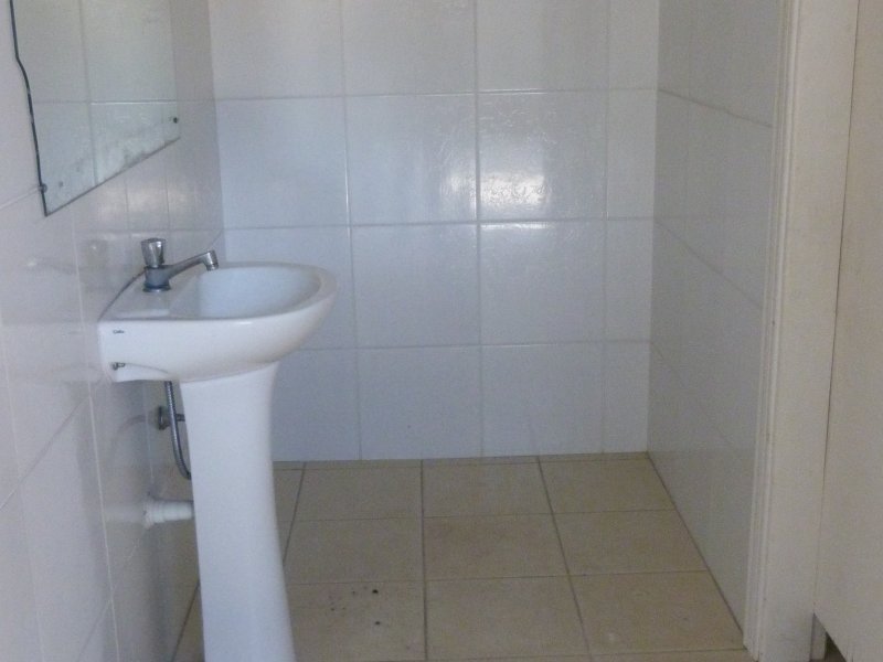 Comercial à venda Vila Moraes com 1300m² e  quartos por R$ 3.500.000 - 1214977963-p1020236.JPG