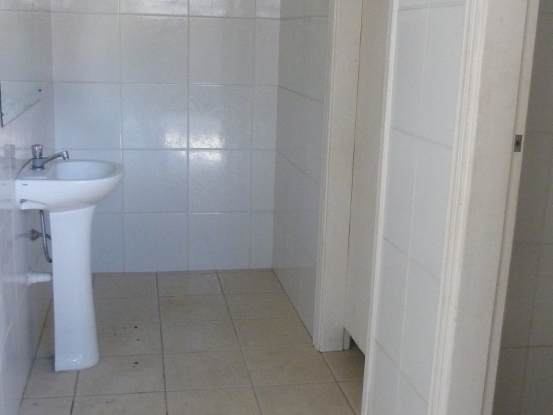 Comercial à venda Vila Moraes com 1300m² e  quartos por R$ 3.500.000 - 1261630889-p1020234.JPG