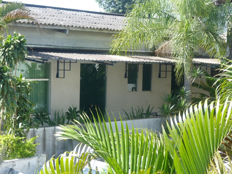 Comercial à venda Vila Moraes com 1300m² e  quartos por R$ 3.500.000 - 1290557162-p1020325.JPG