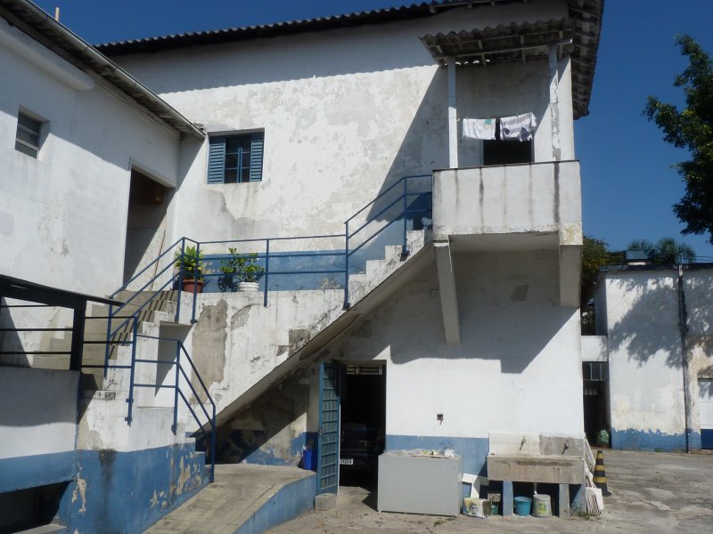Comercial à venda Vila Moraes com 1300m² e  quartos por R$ 3.500.000 - 1361435154-p1020225.JPG