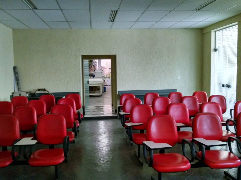 Comercial à venda Vila Moraes com 1300m² e  quartos por R$ 3.500.000 - 1465734517-img-20170921-140620870-hdr.jpg