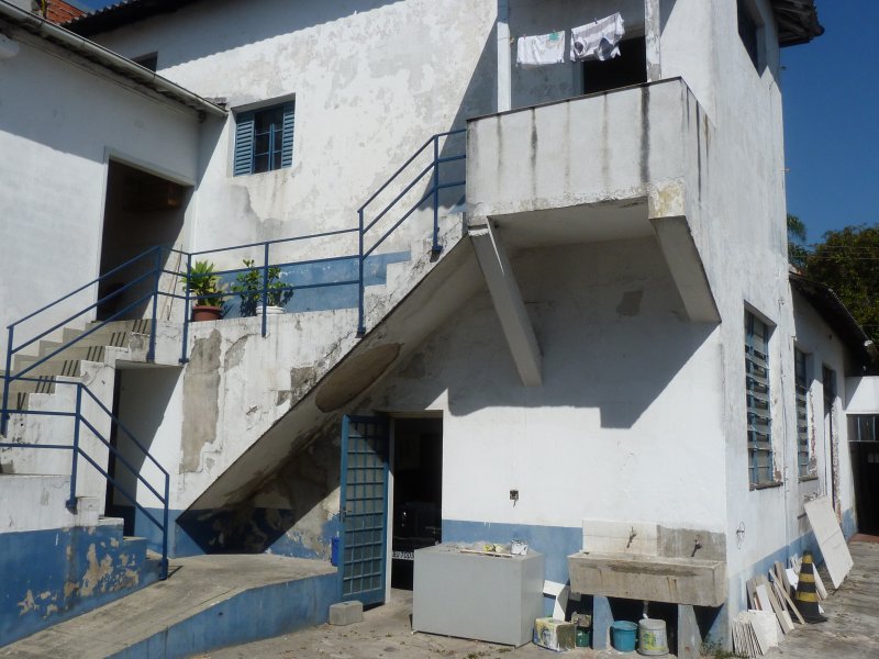 Comercial à venda Vila Moraes com 1300m² e  quartos por R$ 3.500.000 - 1494178783-p1020228.JPG