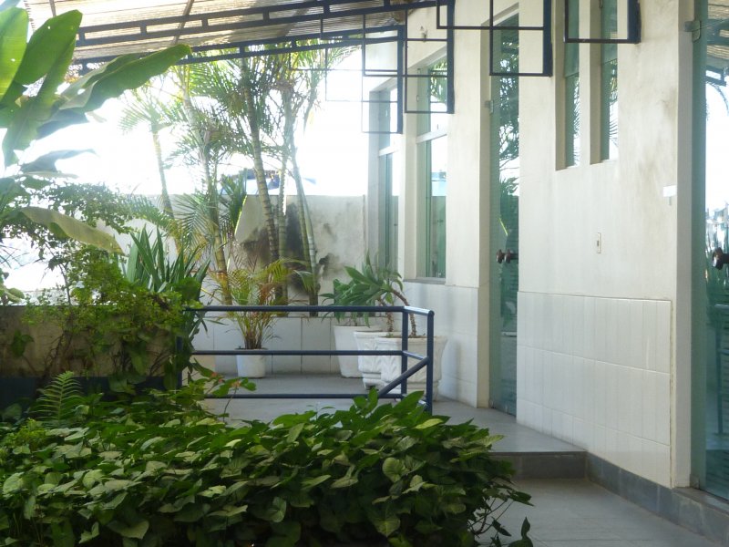 Comercial à venda Vila Moraes com 1300m² e  quartos por R$ 3.500.000 - 1496546735-p1020206.JPG