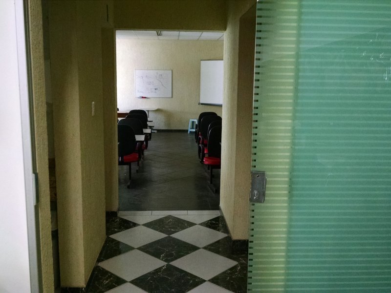 Comercial à venda Vila Moraes com 1300m² e  quartos por R$ 3.500.000 - 1562940407-img-20170921-140440573.jpg
