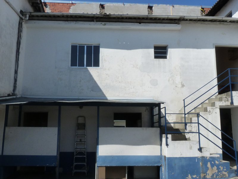Comercial à venda Vila Moraes com 1300m² e  quartos por R$ 3.500.000 - 1643322703-p1020227.JPG