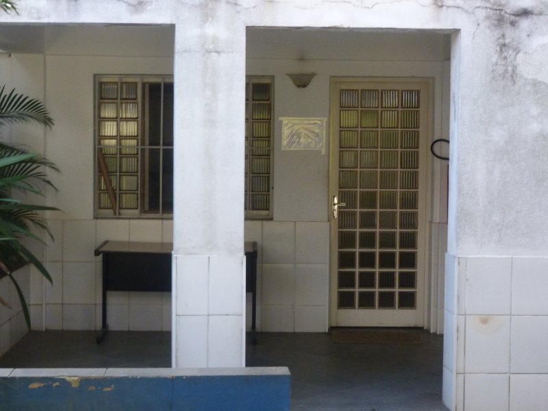 Comercial à venda Vila Moraes com 1300m² e  quartos por R$ 3.500.000 - 1698569546-p1020199.JPG