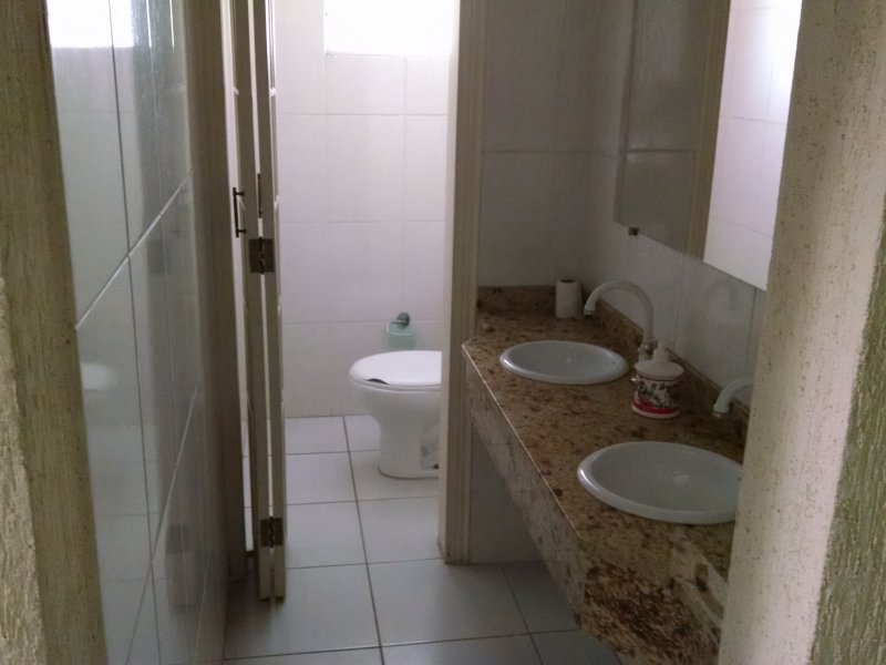 Comercial à venda Vila Moraes com 1300m² e  quartos por R$ 3.500.000 - 1847080440-img-20170921-140447497.jpg