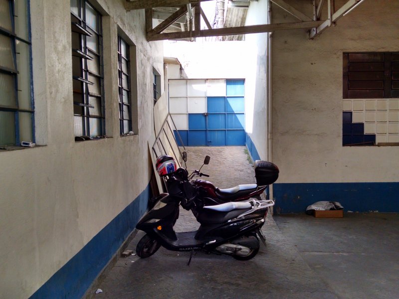 Comercial à venda Vila Moraes com 1300m² e  quartos por R$ 3.500.000 - 187471116-img-20170921-140749482-hdr.jpg