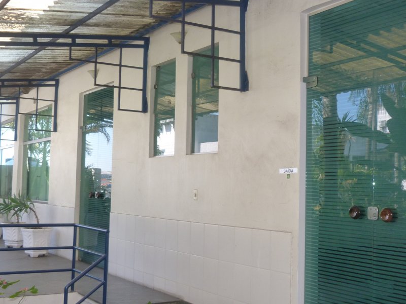 Comercial à venda Vila Moraes com 1300m² e  quartos por R$ 3.500.000 - 2010960979-p1020261.JPG