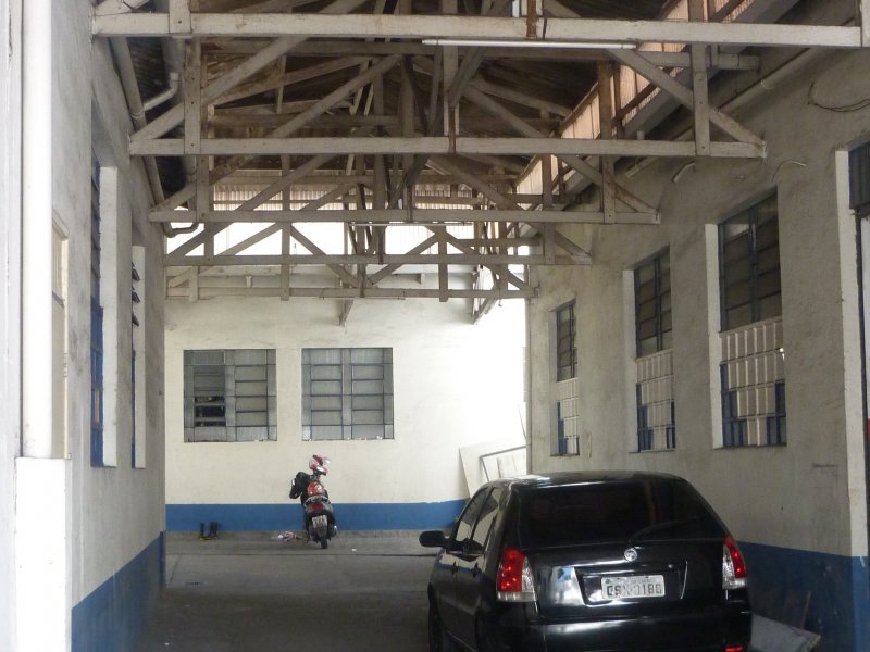 Comercial à venda Vila Moraes com 1300m² e  quartos por R$ 3.500.000 - 2112060610-p1020253.JPG