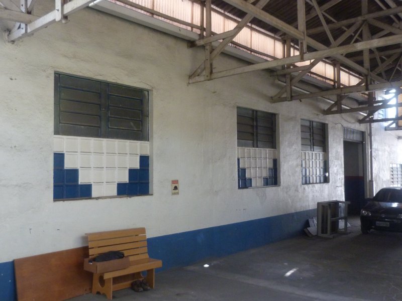 Comercial à venda Vila Moraes com 1300m² e  quartos por R$ 3.500.000 - 423803489-p1020217.JPG