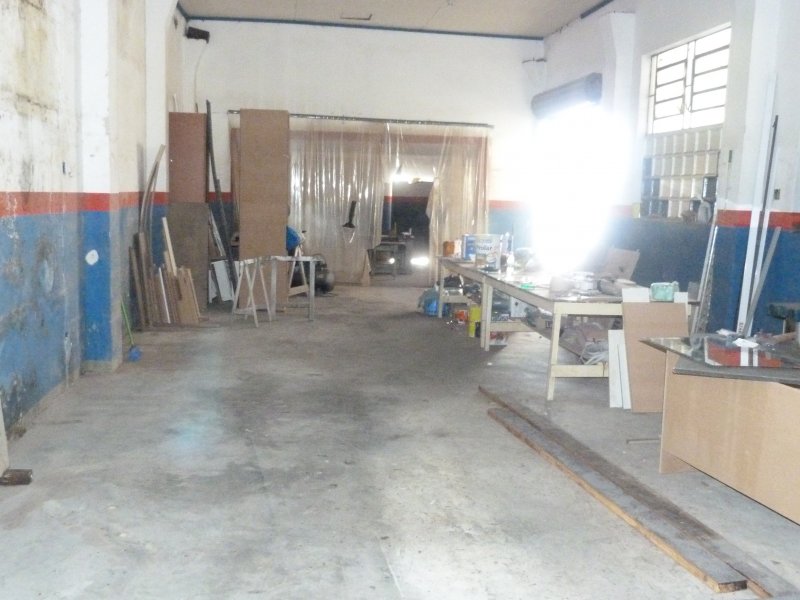 Comercial à venda Vila Moraes com 1300m² e  quartos por R$ 3.500.000 - 475704033-p1020223.JPG