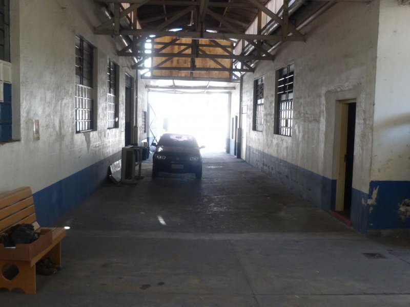 Comercial à venda Vila Moraes com 1300m² e  quartos por R$ 3.500.000 - 492332119-p1020214.JPG