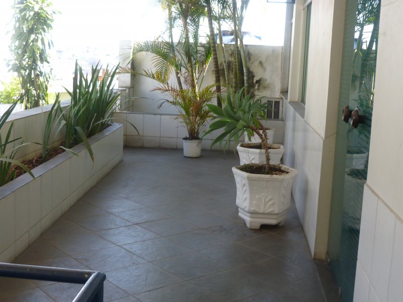 Comercial à venda Vila Moraes com 1300m² e  quartos por R$ 3.500.000 - 674437864-p1020262.JPG