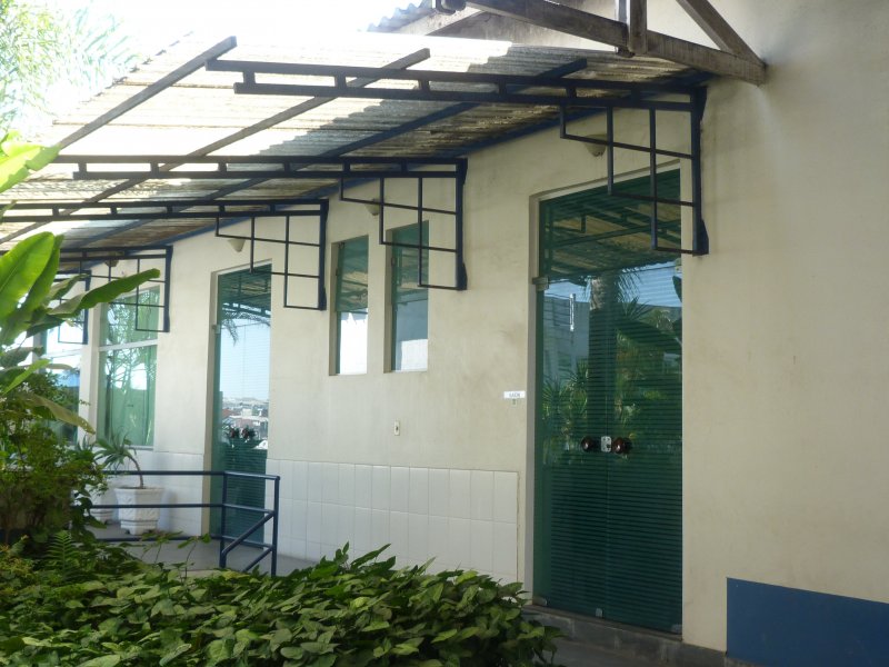 Comercial à venda Vila Moraes com 1300m² e  quartos por R$ 3.500.000 - 693119530-p1020259.JPG