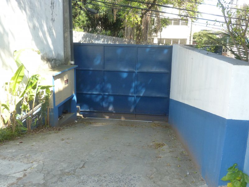 Comercial à venda Vila Moraes com 1300m² e  quartos por R$ 3.500.000 - 707904034-p1020247.JPG