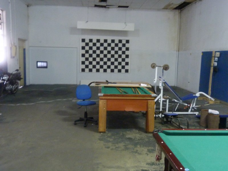 Comercial à venda Vila Moraes com 1300m² e  quartos por R$ 3.500.000 - 745691206-p1020213.JPG