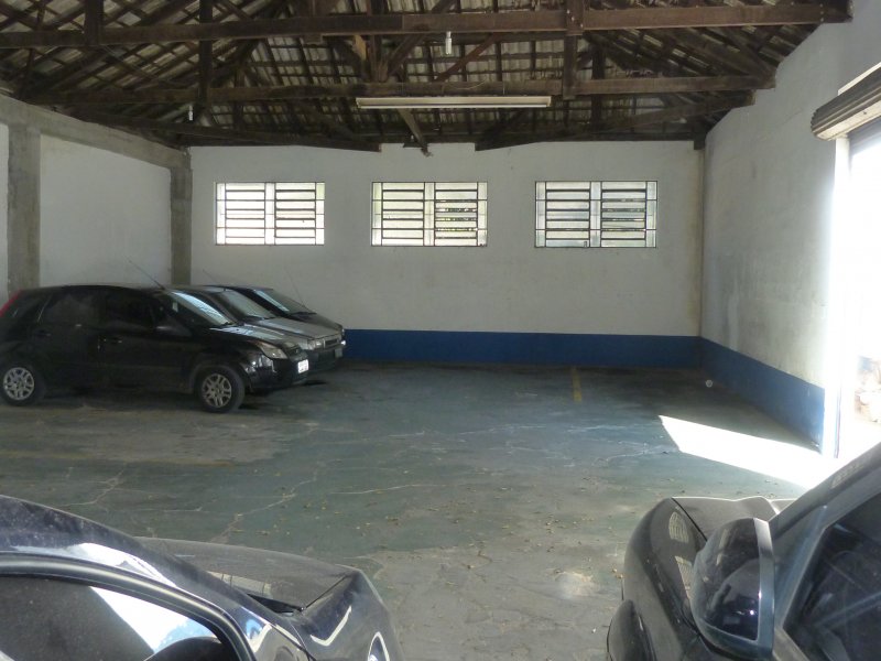 Comercial à venda Vila Moraes com 1300m² e  quartos por R$ 3.500.000 - 761017455-p1020238.JPG