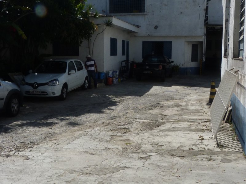 Comercial à venda Vila Moraes com 1300m² e  quartos por R$ 3.500.000 - 873463790-p1020244.JPG