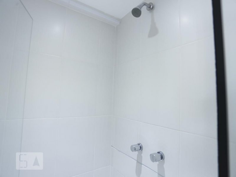 imóvel com 35m² - Bela Vista - São Paulo