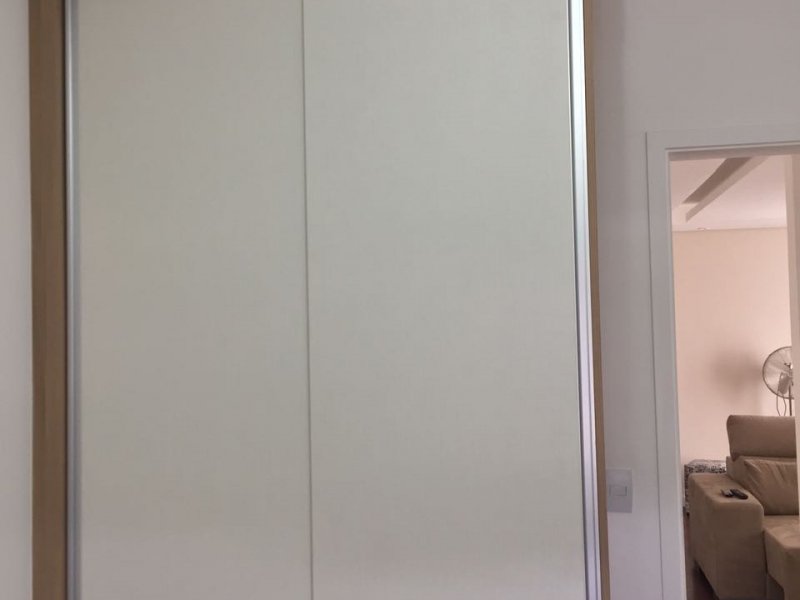 imóvel com 66m² - Vila Andrade - São Paulo
