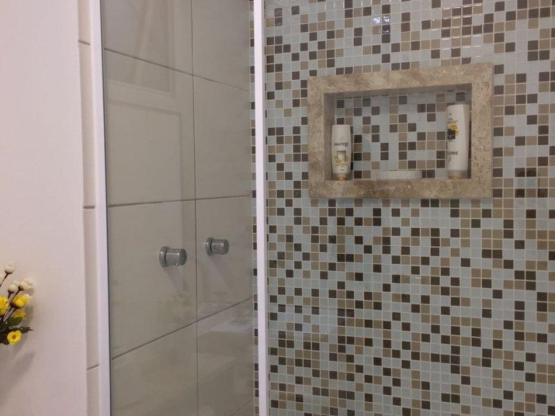 imóvel com 66m² - Vila Andrade - São Paulo