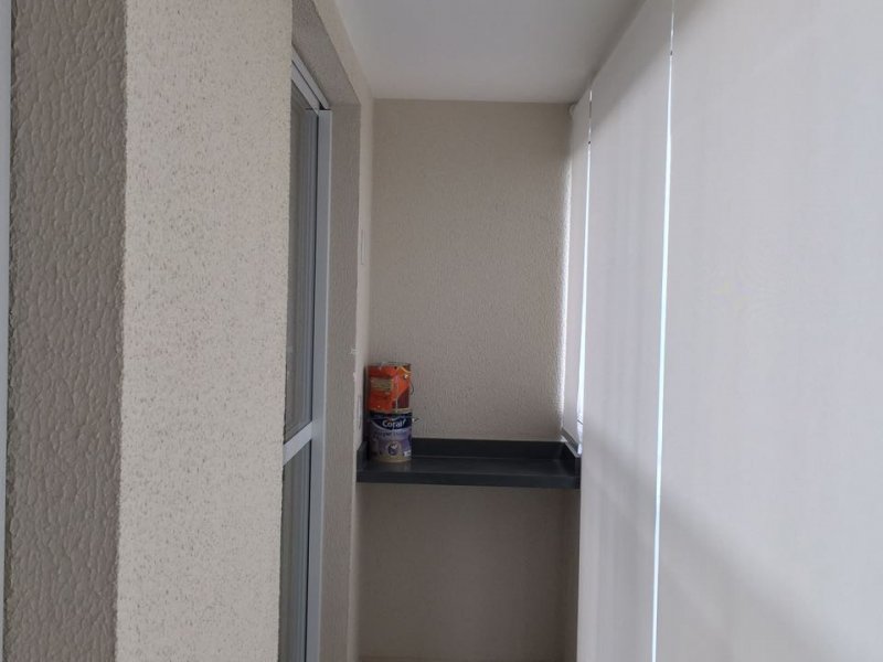 imóvel com 66m² - Vila Andrade - São Paulo