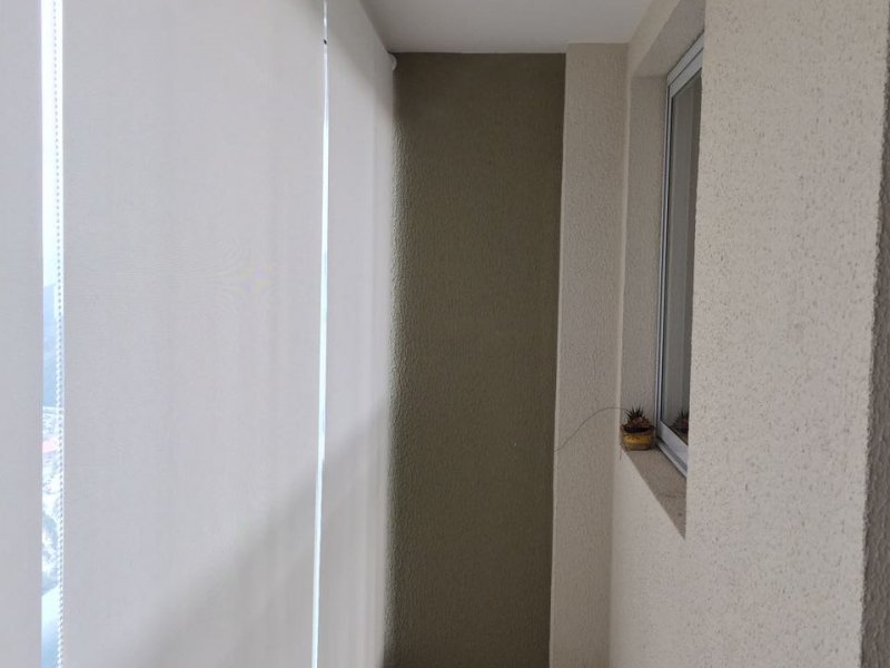 imóvel com 66m² - Vila Andrade - São Paulo