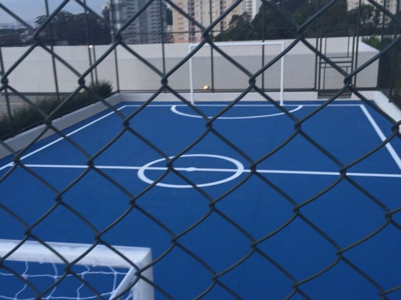 imóvel com 66m² - Vila Andrade - São Paulo