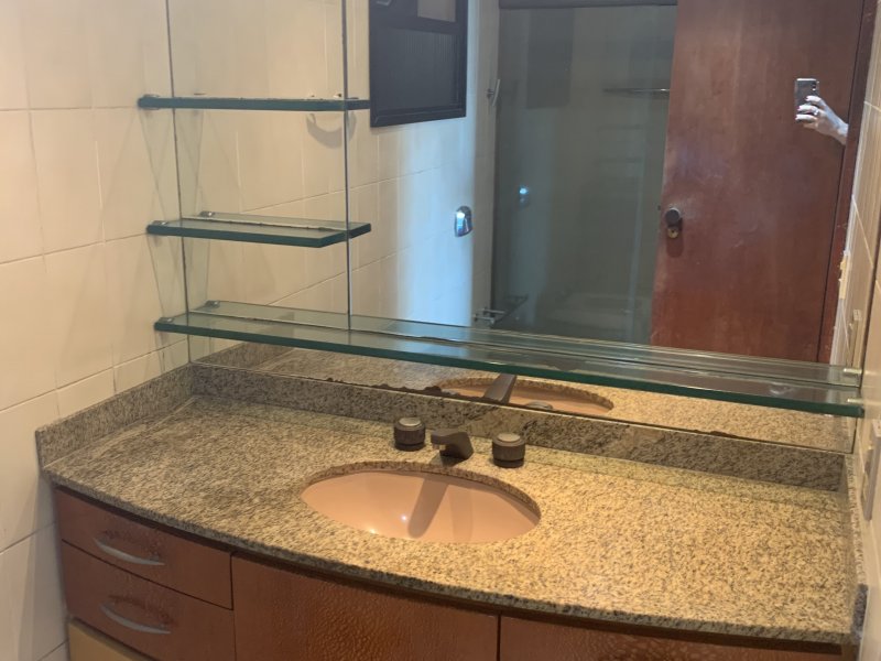 Apartamento à venda Ingá com 200m² e 4 quartos por R$ 1.500.000 - 1322787503-7ed9fc87-d6e5-431c-b8fe-f45e6ad597e5.jpeg