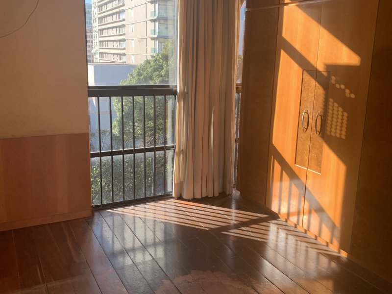 Apartamento à venda Ingá com 200m² e 4 quartos por R$ 1.500.000 - 1815710041-f2d4d475-cd4a-463f-a6c1-58c3b313f668.jpeg