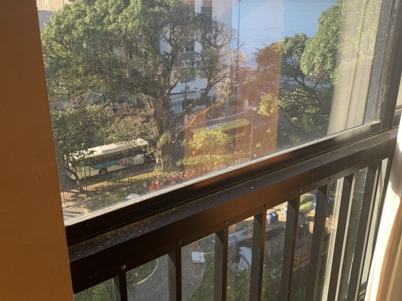 Apartamento à venda Ingá com 200m² e 4 quartos por R$ 1.500.000 - 201868516-9ea0af72-24b2-40d6-a1b6-586db900f3f0.jpeg