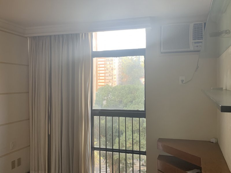 Apartamento à venda Ingá com 200m² e 4 quartos por R$ 1.500.000 - 2049225322-5e61e983-00db-4224-a66f-ebf204bf5716.jpeg