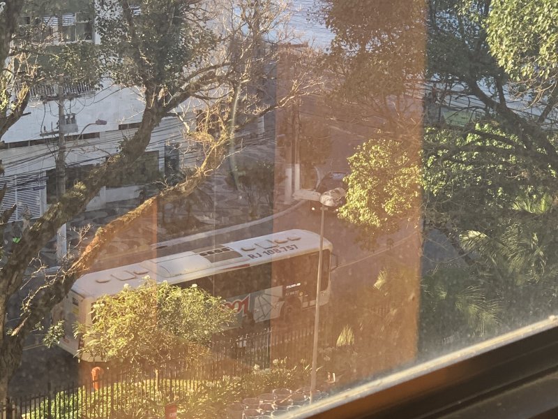 Apartamento à venda Ingá com 200m² e 4 quartos por R$ 1.500.000 - 2107710733-80d8cc1d-a23a-4c5d-a416-6f2b04a2e527.jpeg