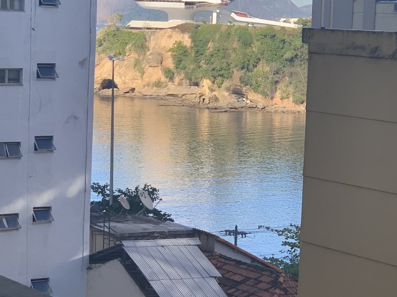 Apartamento à venda Ingá com 200m² e 4 quartos por R$ 1.500.000 - 795202319-89a1415f-4af3-49fa-84f6-d7befab5c0e9.jpeg