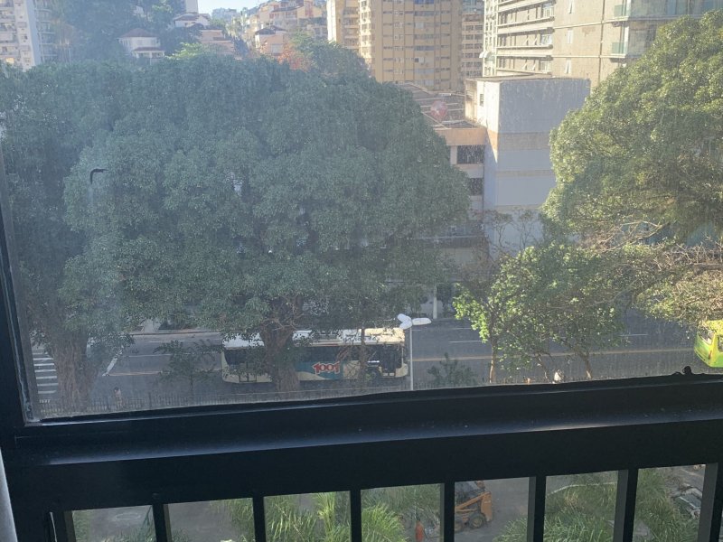 Apartamento à venda Ingá com 200m² e 4 quartos por R$ 1.500.000 - 810530516-fa228fc4-650c-4e79-9b8a-5a9e6d770255.jpeg