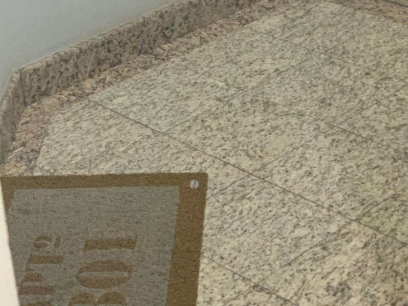 Apartamento à venda Ingá com 200m² e 4 quartos por R$ 1.500.000 - 823203709-4527314c-d420-4d61-a4b6-c4b09dac330a.jpeg