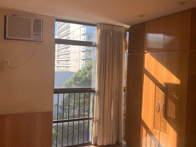 Apartamento à venda Ingá com 200m² e 4 quartos por R$ 1.500.000 - 99076704-fa4f7f37-a3bd-4cba-ab9b-c5e550ba5ee3.jpeg