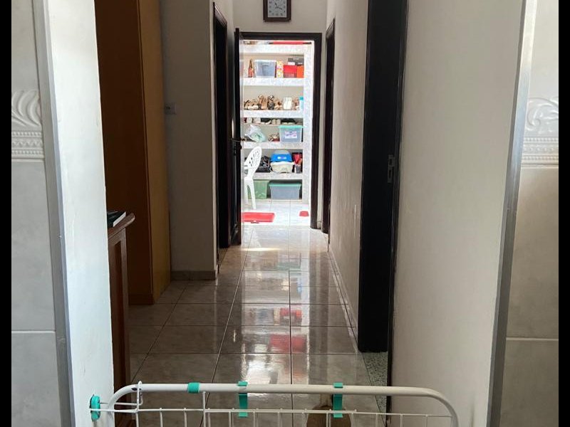 Casa à venda Canindé com 229m² e 5 quartos por R$ 1.300.000 - 1080653858-corredor-do-fundo.jpg