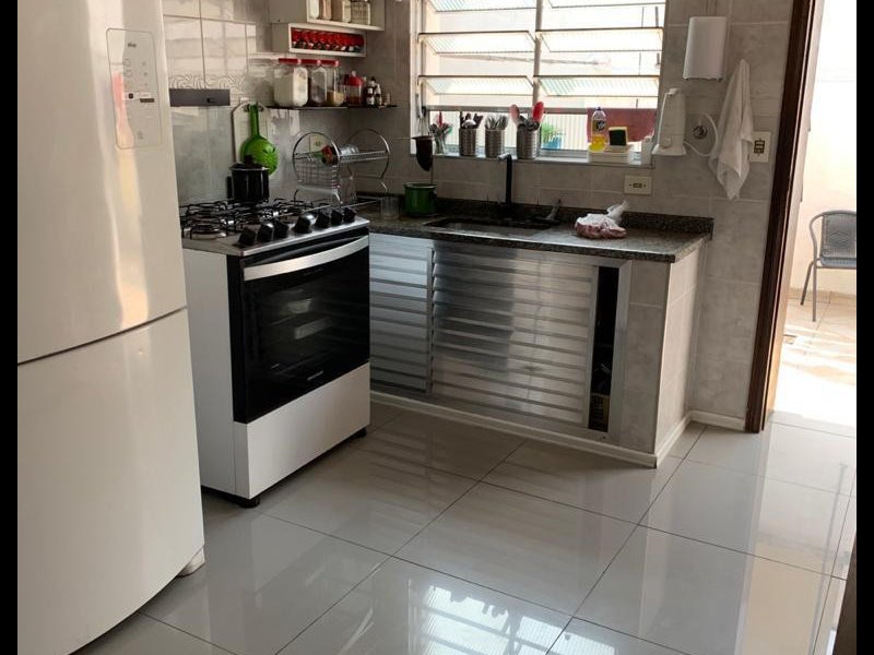 Casa à venda Canindé com 229m² e 5 quartos por R$ 1.300.000 - 1165303494-cozinha.jpg