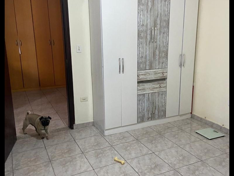 Casa à venda Canindé com 229m² e 5 quartos por R$ 1.300.000 - 150803582-quarto-2-escritorio.jpg
