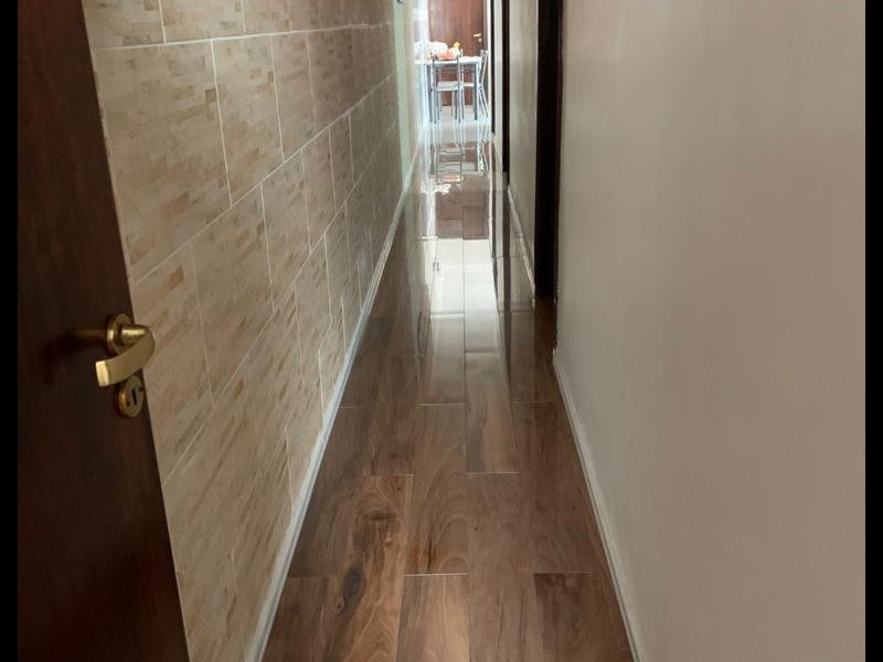 Casa à venda Canindé com 229m² e 5 quartos por R$ 1.300.000 - 1899532806-corredor-da-frente.jpg