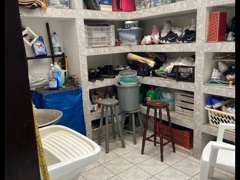 Casa à venda Canindé com 229m² e 5 quartos por R$ 1.300.000 - 19023030-quintal-do-fundo.jpg