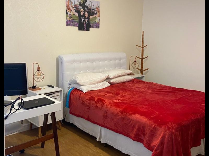 Casa à venda Canindé com 229m² e 5 quartos por R$ 1.300.000 - 342184476-quarto-do-fundo.jpg