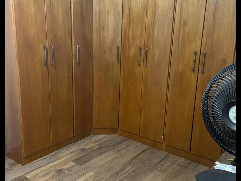 Casa à venda Canindé com 229m² e 5 quartos por R$ 1.300.000 - 369934197-quarto-da-frente.jpg