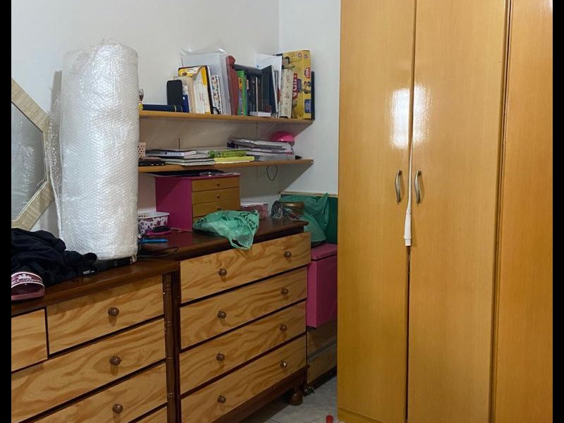 Casa à venda Canindé com 229m² e 5 quartos por R$ 1.300.000 - 521817651-buraco.jpg
