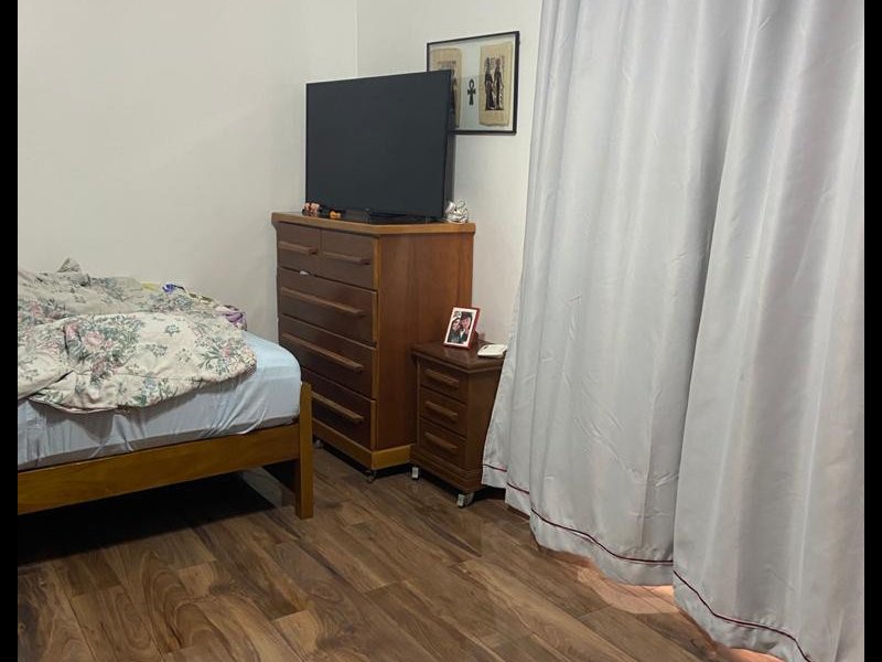 Casa à venda Canindé com 229m² e 5 quartos por R$ 1.300.000 - 630825569-quarto-da-frente-2.jpg