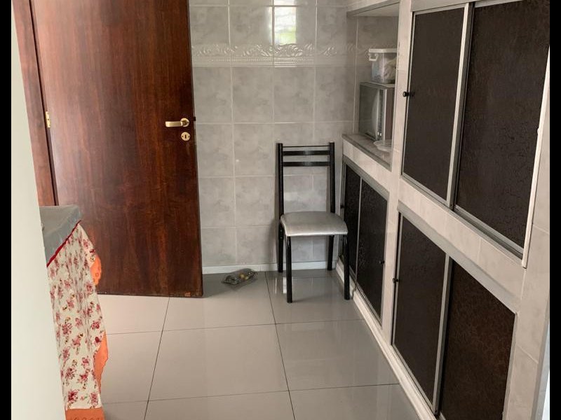 Casa à venda Canindé com 229m² e 5 quartos por R$ 1.300.000 - 646865714-dispensa.jpg